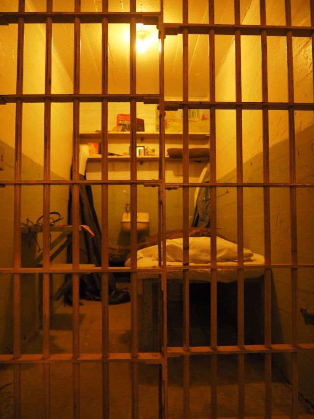 photo credit: fares nimri